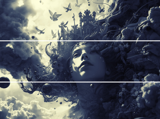 Untitled design (46)